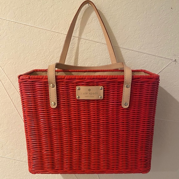 kate spade Handbags - Kate Spade Purse